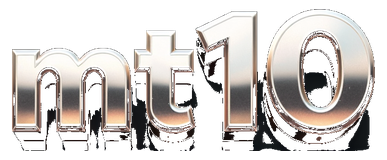 mt10 logo