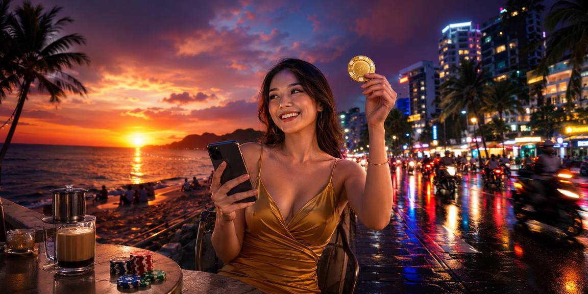 mt10 Bàn chia bài có camera