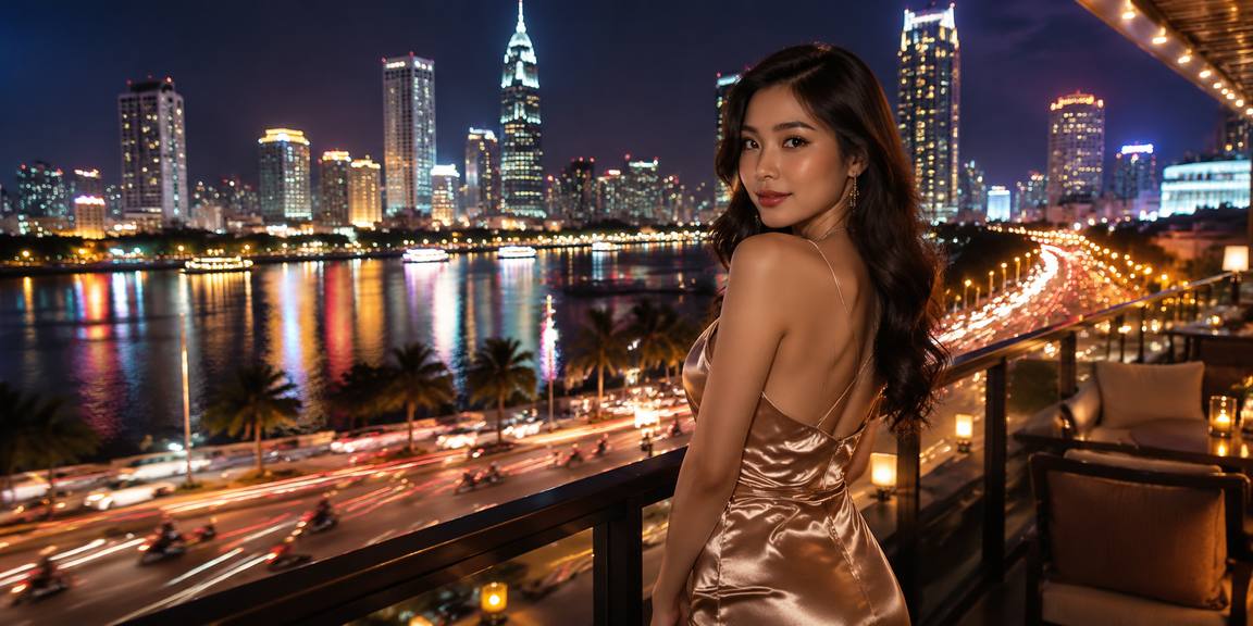 mt10 Đăng ký mt10 trong vài bước