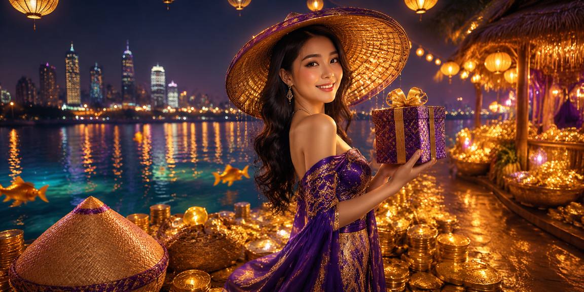 mt10 Slot 117.649 cách thắng