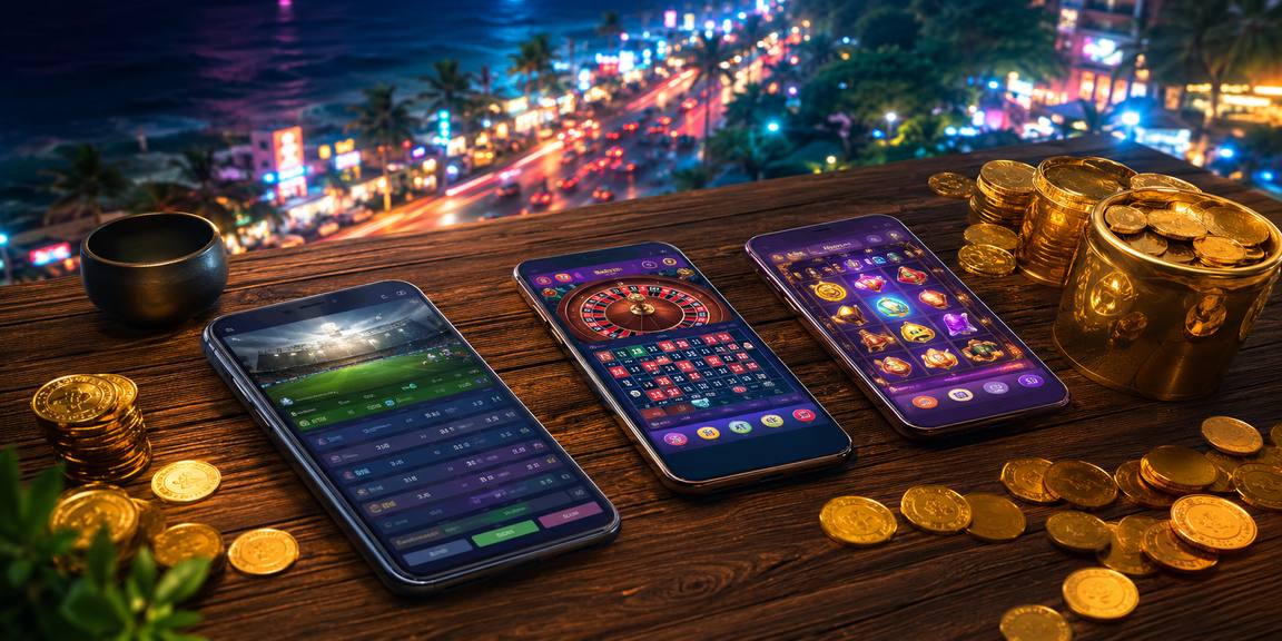 mt10 Roulette trực tiếp rõ khung